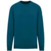 Peacock Green
