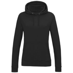 AWDis Ladies College Hoodie