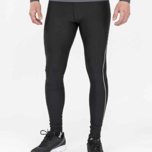 Spiro Bodyfit Base Layer Leggings