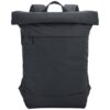 Graphite Grey