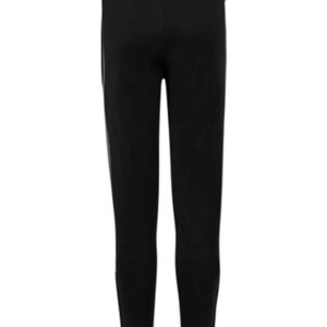 Finden + Hales Kids Knitted Tracksuit Pants