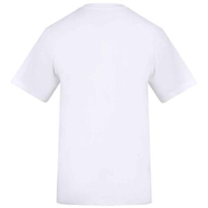 AWDis Unisex 180 T-Shirt