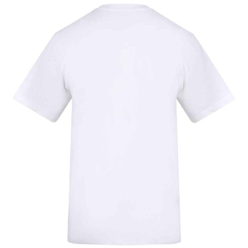 AWDis Unisex 180 T-Shirt