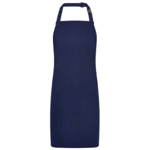 Brand Lab Kids Basic Adjustable Bib Apron