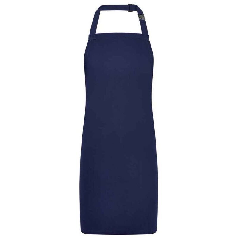 Brand Lab Kids Basic Adjustable Bib Apron