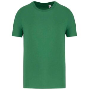 Native Spirit Unisex T-Shirt
