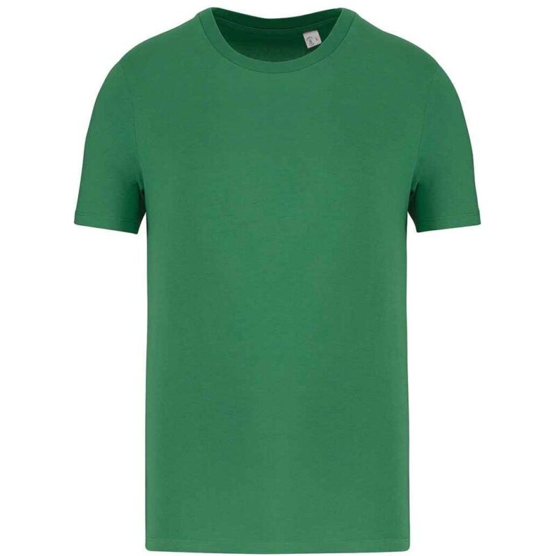 Native Spirit Unisex T-Shirt