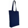 Washed Navy