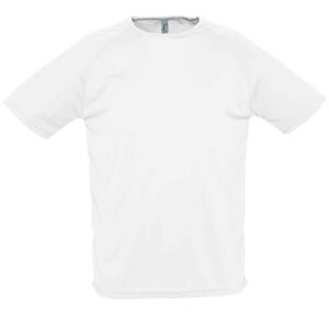 SOL'S Sporty Performance T-Shirt