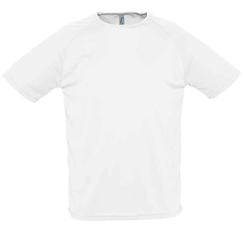 SOL'S Sporty Performance T-Shirt