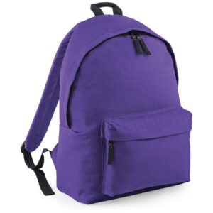 BagBase Original Fashion Backpack