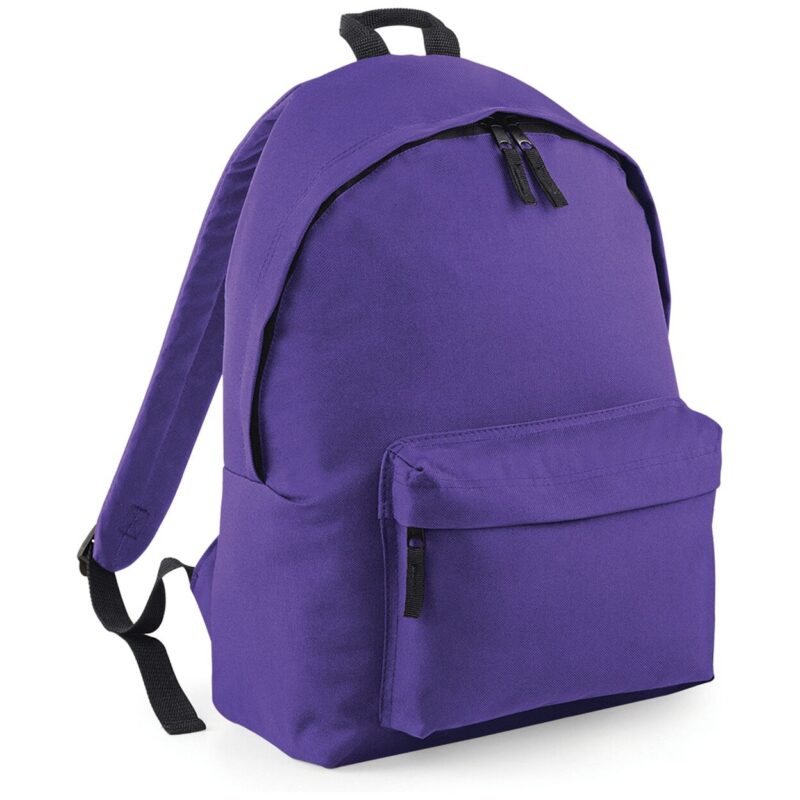 BagBase Original Fashion Backpack