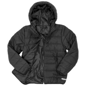 Result Core Kids Padded Jacket