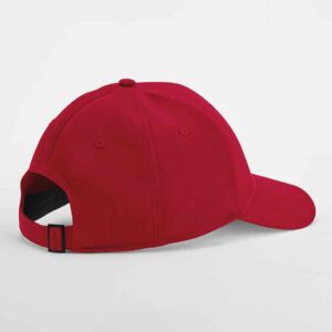 Beechfield Performance Cap