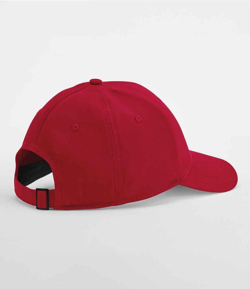 Beechfield Performance Cap