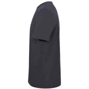 AWDis Unisex 150 T-Shirt