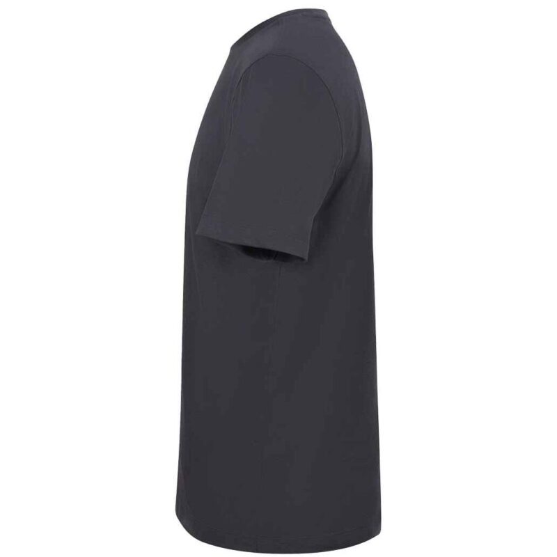 AWDis Unisex 150 T-Shirt