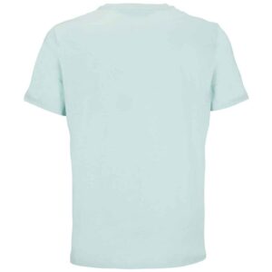 SOL'S Unisex Legend Organic T-Shirt
