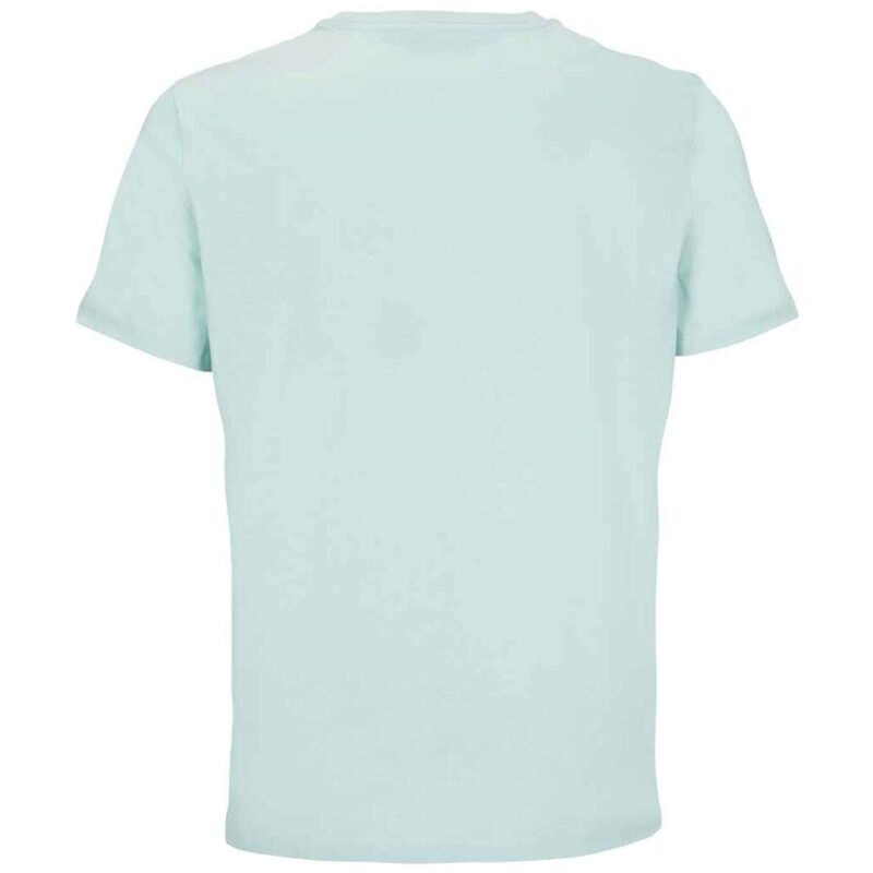 SOL'S Unisex Legend Organic T-Shirt
