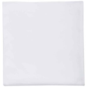 SOL'S Atoll 50 Microfibre Hand Towel