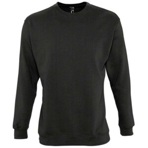 SOL'S Unisex New Supreme Sweatshirt