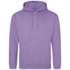 Digital Lavender