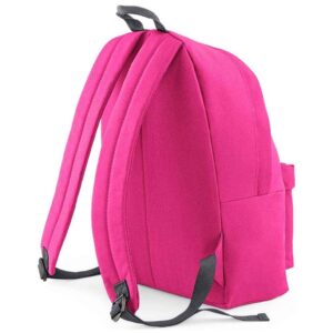 BagBase Original Fashion Backpack