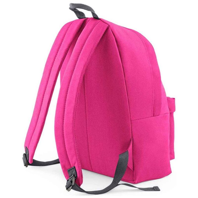 BagBase Original Fashion Backpack