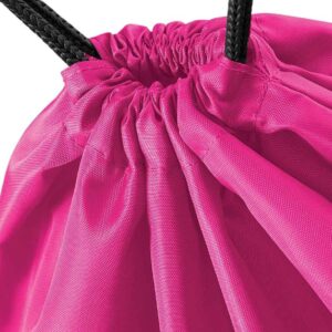 BagBase Premium Gymsac