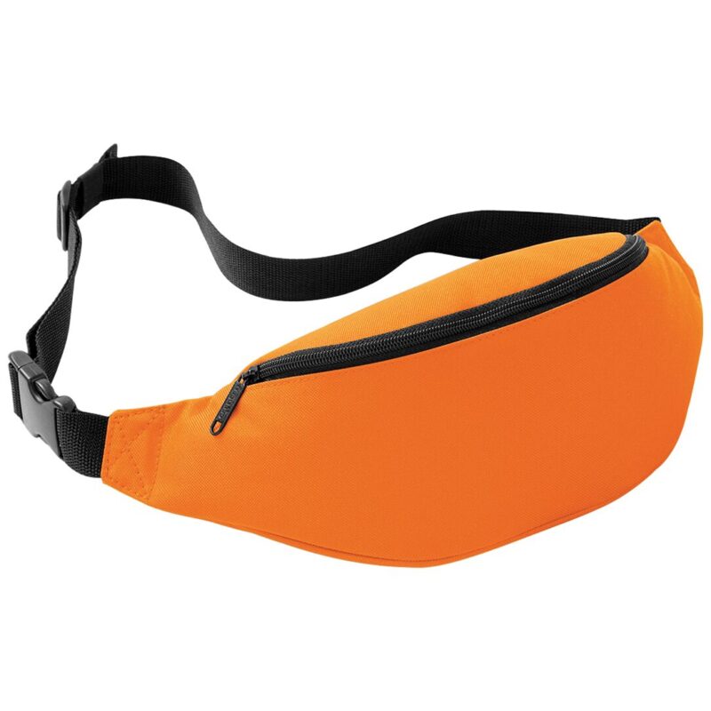 BagBase Belt Bag
