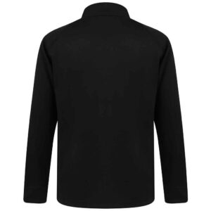 Finden + Hales Kids Knitted Tracksuit Top