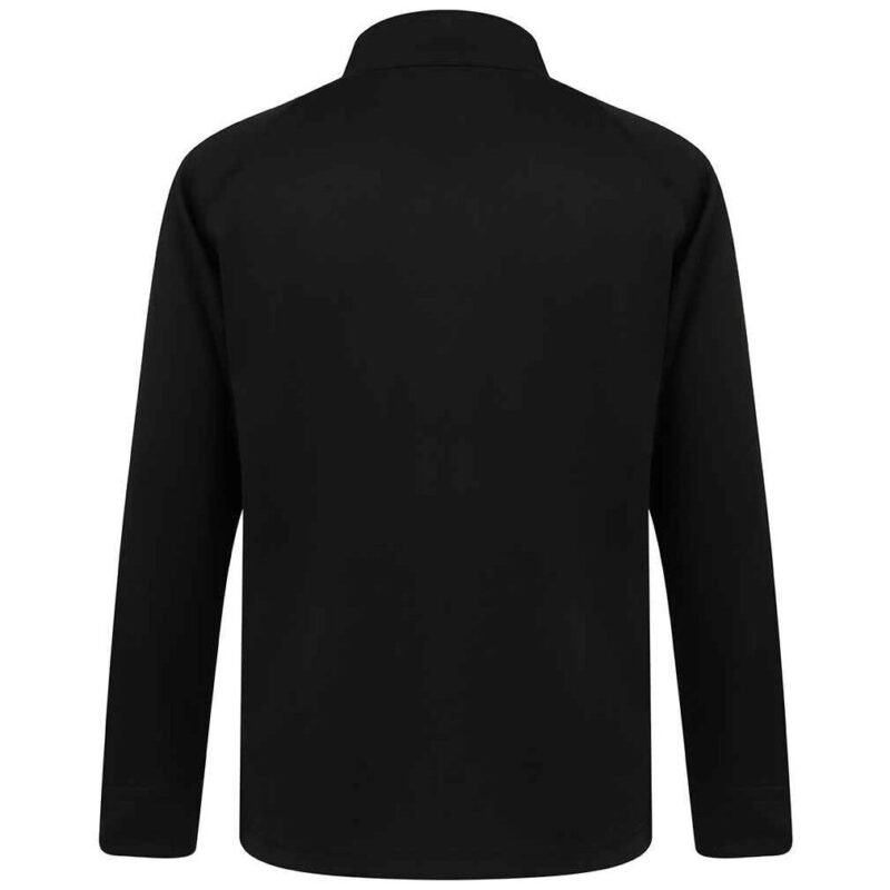 Finden + Hales Kids Knitted Tracksuit Top