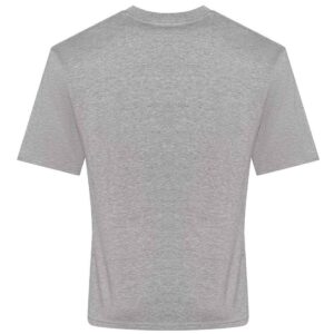 AWDis Unisex Oversize 100 T-Shirt