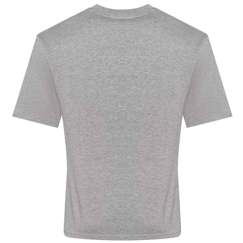 AWDis Unisex Oversize 100 T-Shirt