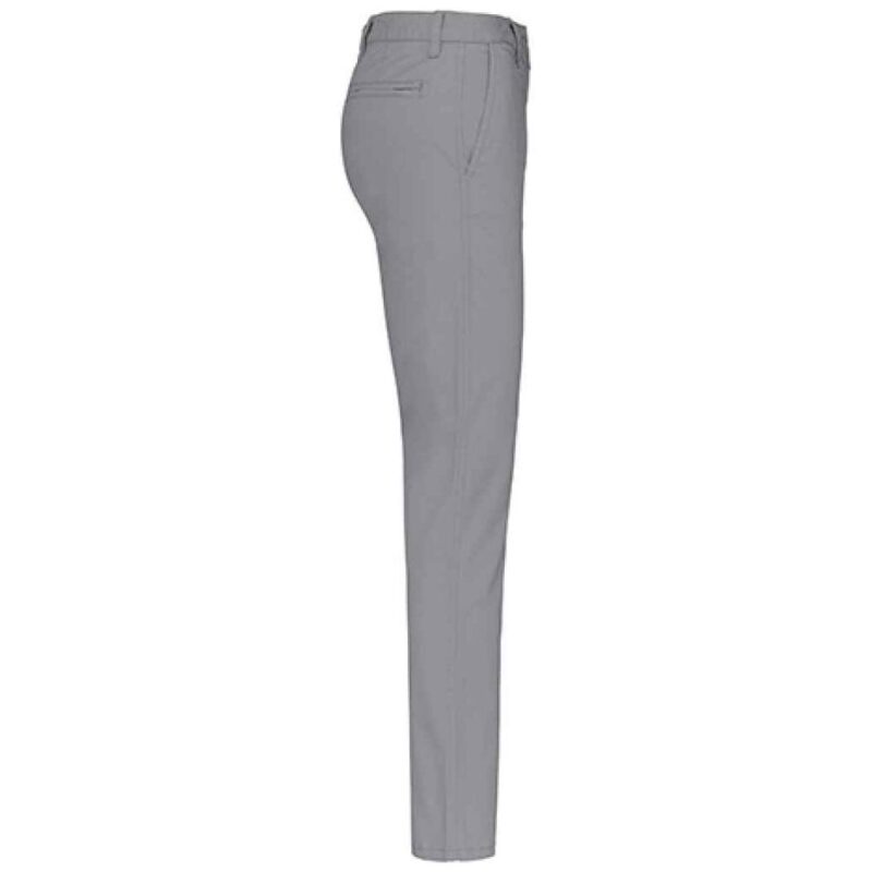 Kariban Ladies Chino Trousers