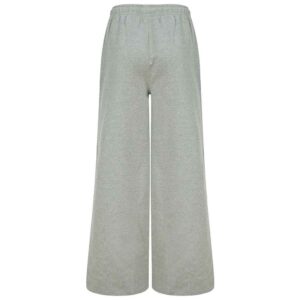 SF Clothing Ladies Sustainable Fashion Wide Leg Joggers