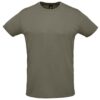 Army
