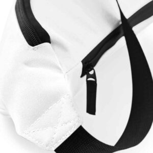 BagBase Belt Bag