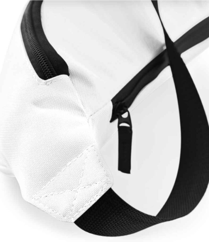 BagBase Belt Bag