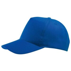 SOL'S Buzz Cap