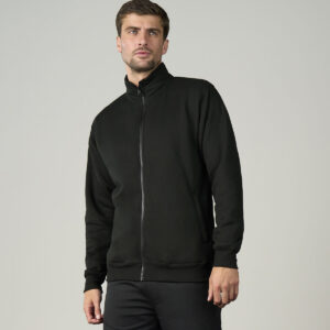 Pro RTX Pro Full Zip Sweatshirt