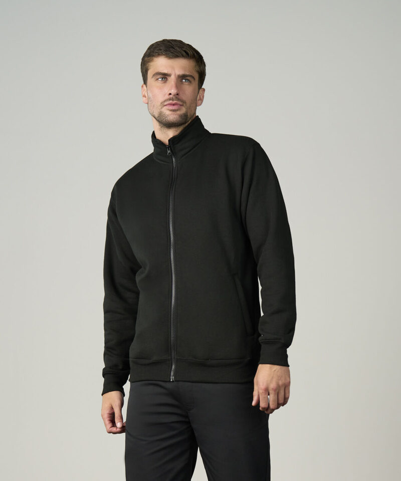 Pro RTX Pro Full Zip Sweatshirt