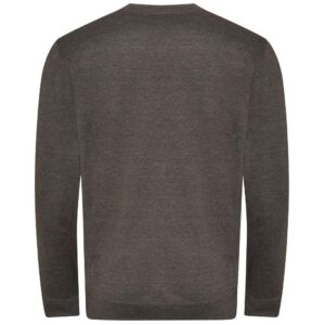 AWDis Unisex Organic Sweatshirt