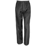 Result Core Kids Waterproof Overtrousers