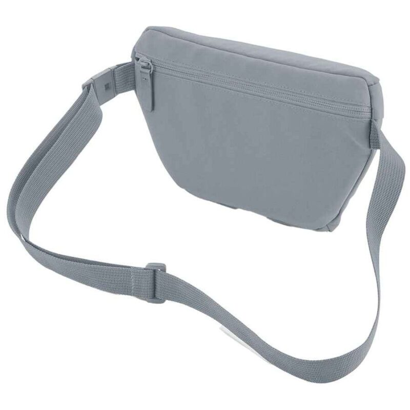 BagBase Simplicity Waistpack
