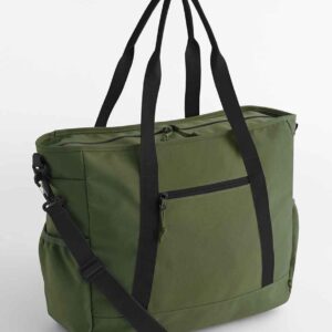 BagBase Ramble Tote Bag