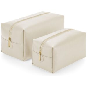 BagBase Boutique Toiletry/Accessory Case
