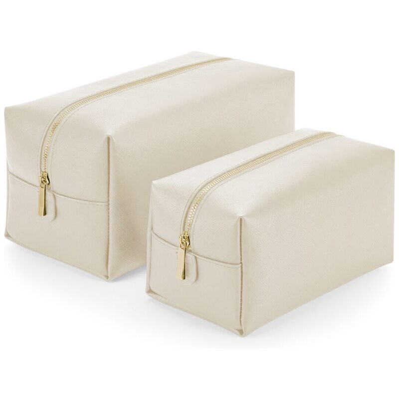 BagBase Boutique Toiletry/Accessory Case
