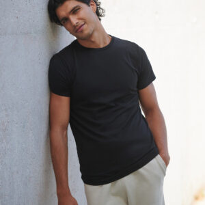 SF Clothing Feel Good Stretch T-Shirt