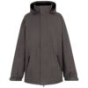 Seal Grey